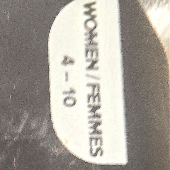 Converse Double Stripe 3-PK Crew Sock - Picture 5 of 5